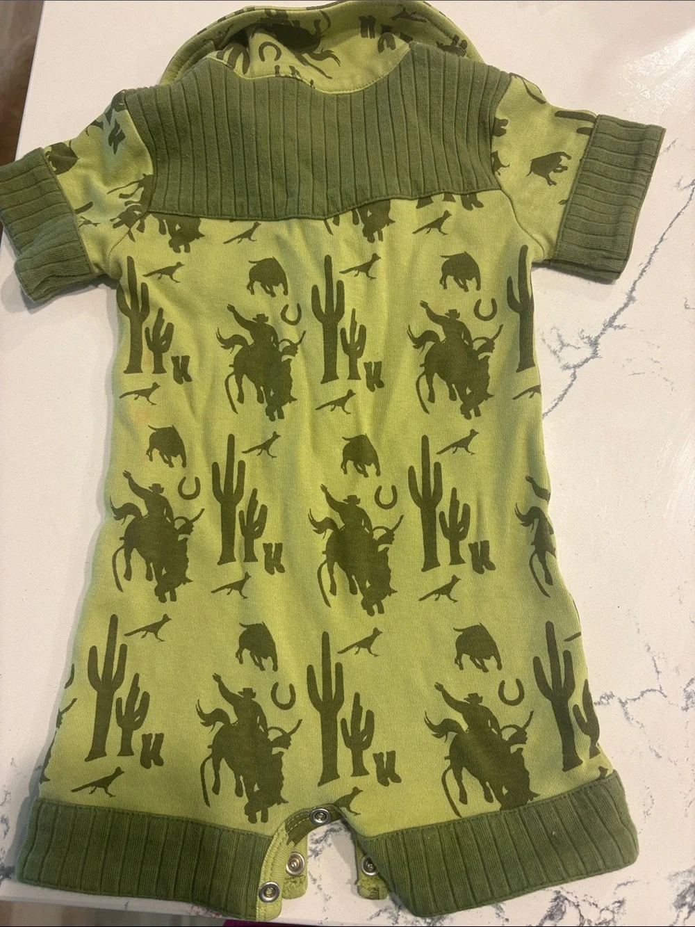 kate quinn soft olive